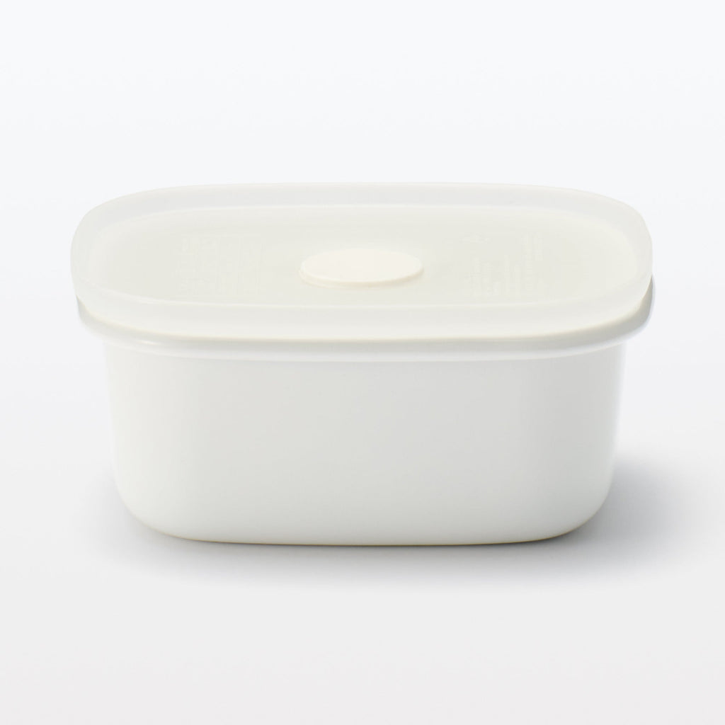 Enamel Bakeware - Small 9.1 fl oz