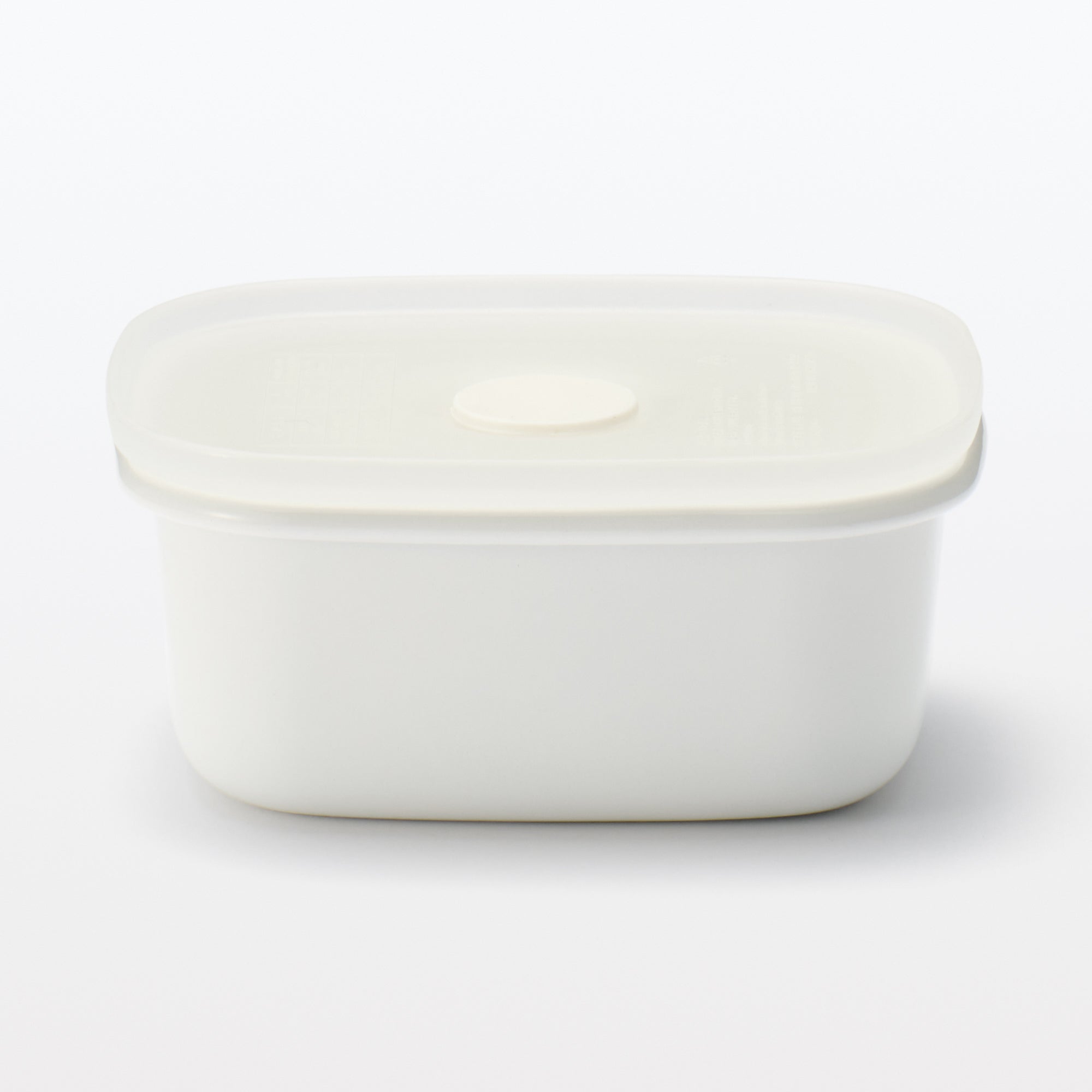 Enamel Bakeware - Small 9.1 fl oz