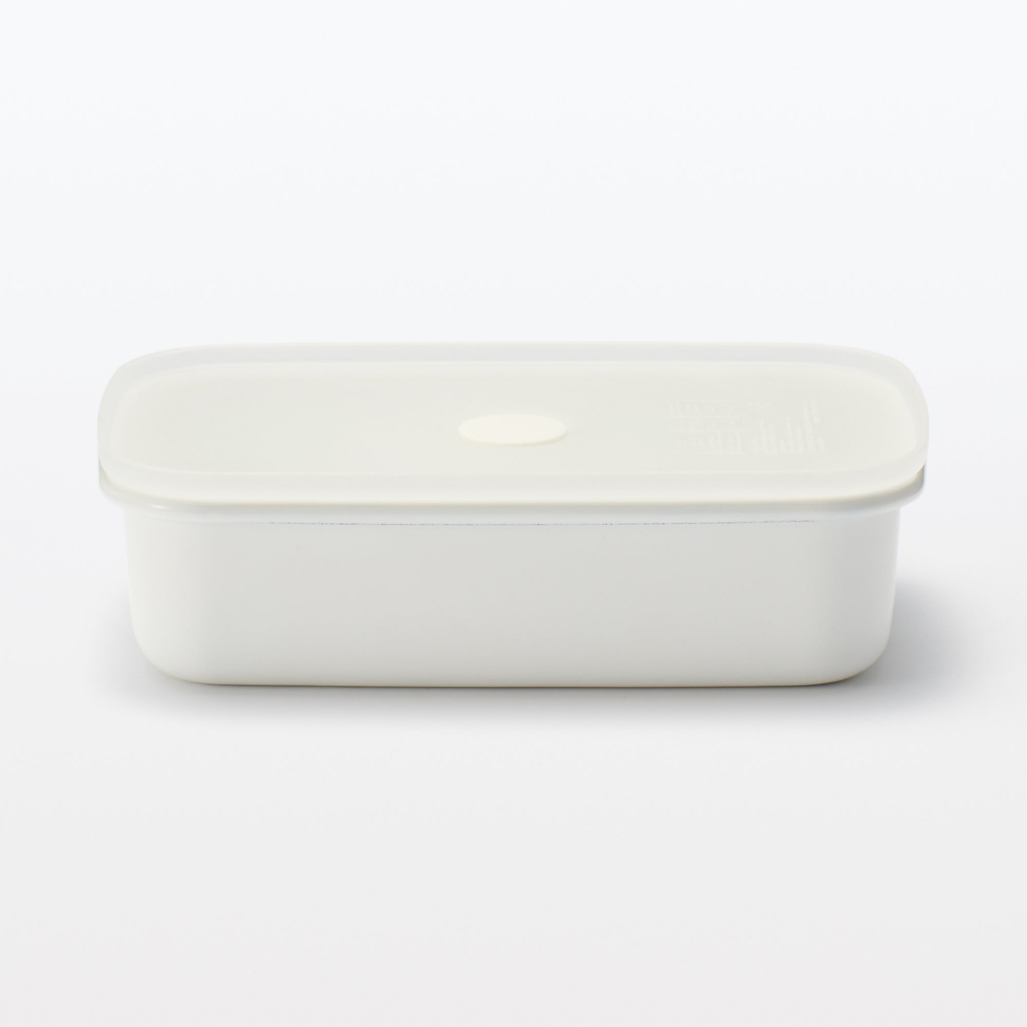 Enamel Bakeware - Medium 21.3 fl oz