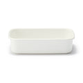 Enamel Bakeware - Medium 21.3 fl oz
