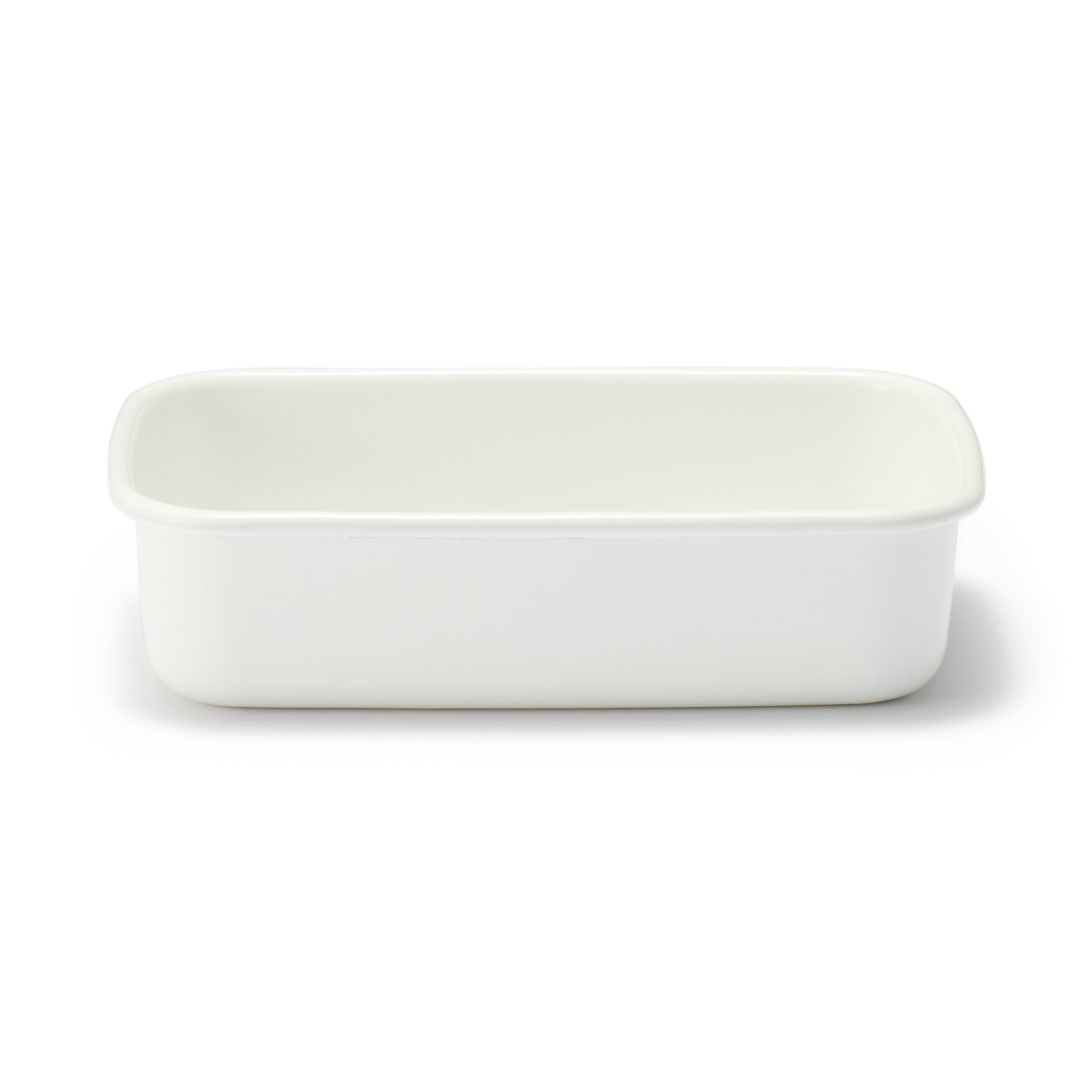 Enamel Bakeware - Medium 21.3 fl oz