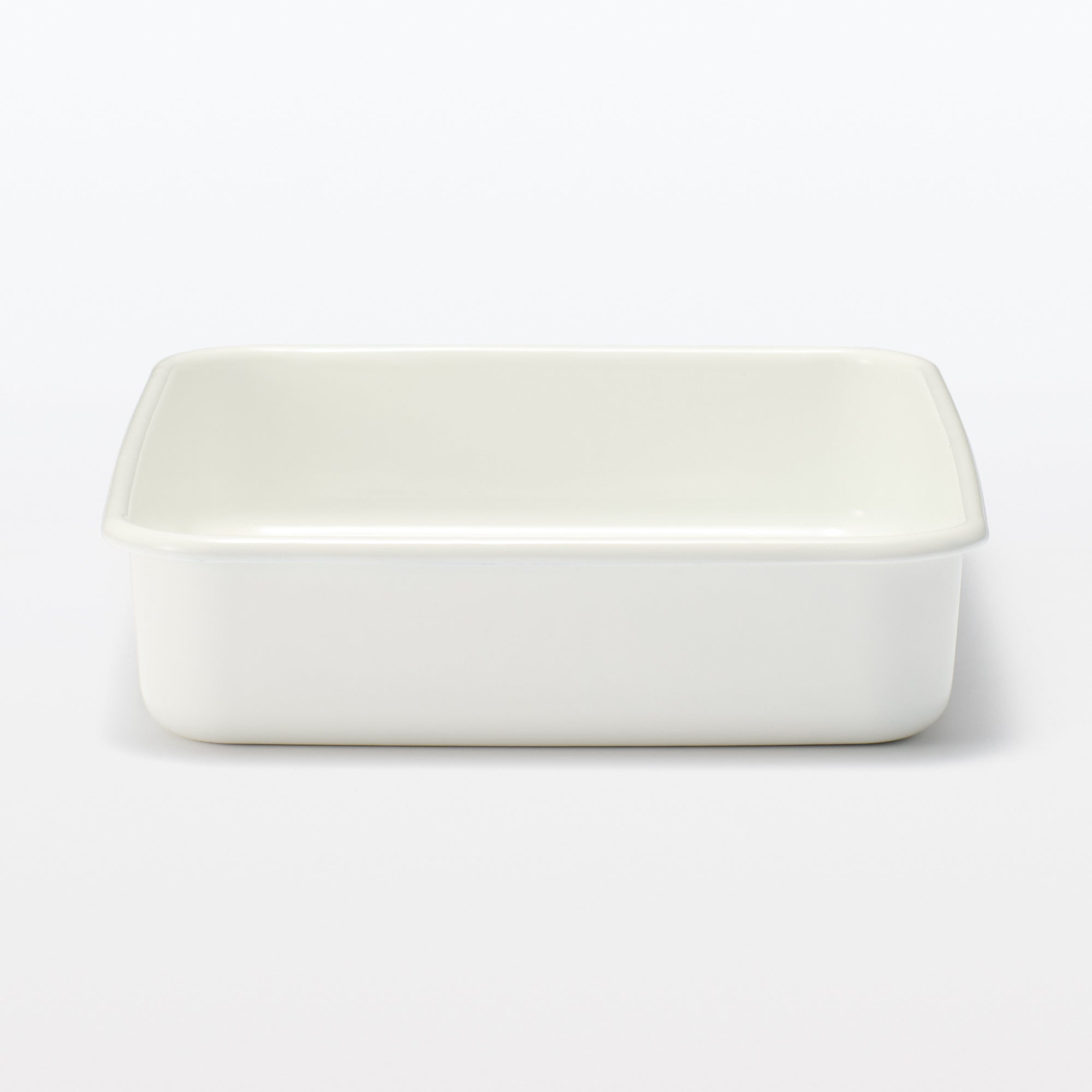 Enamel Bakeware - Large 47.0 fl oz