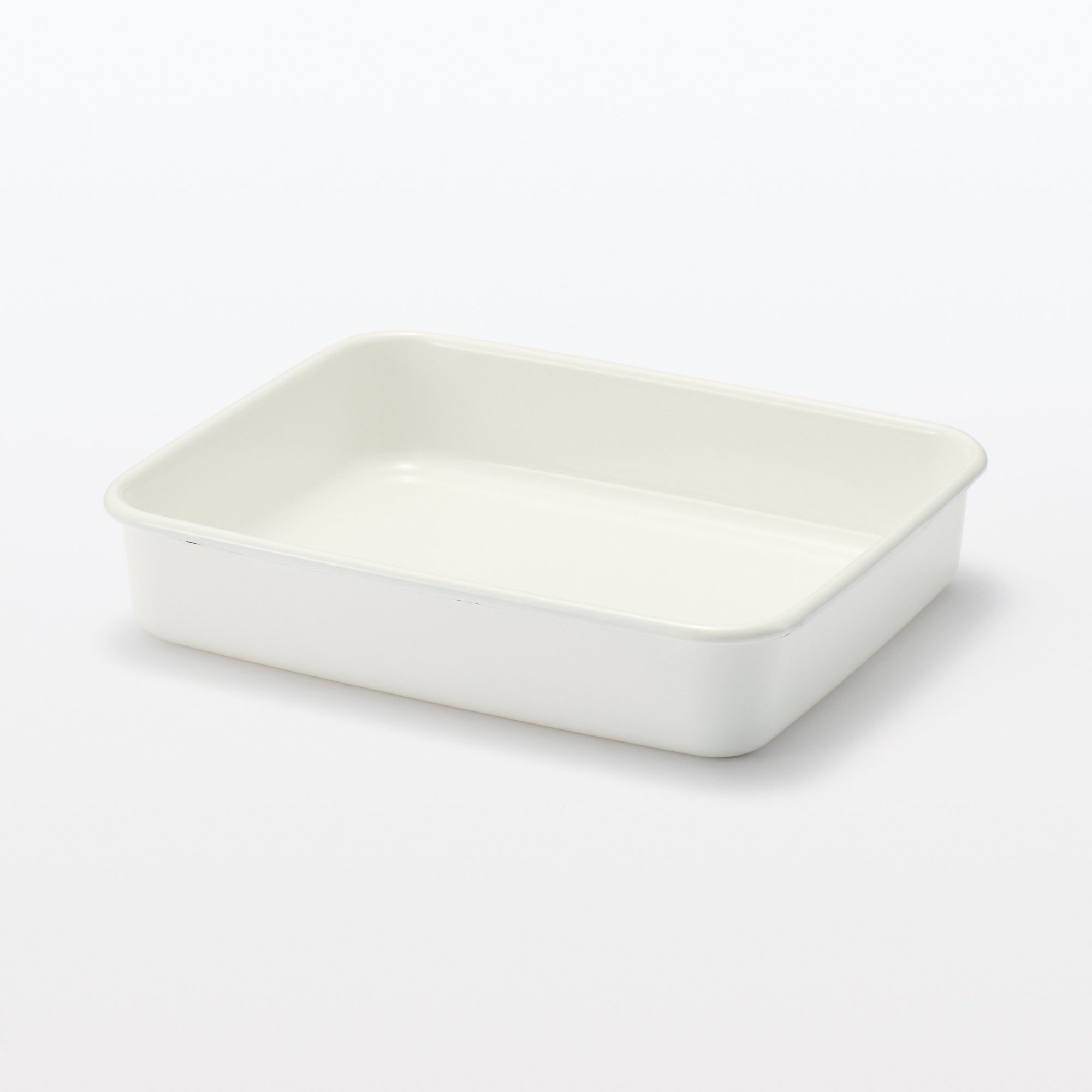 Enamel Bakeware - Large 47.0 fl oz