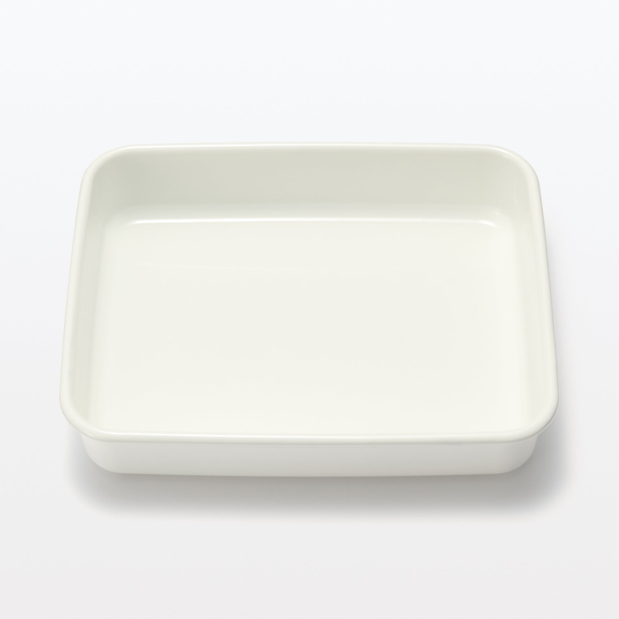 Enamel Bakeware - Large 47.0 fl oz