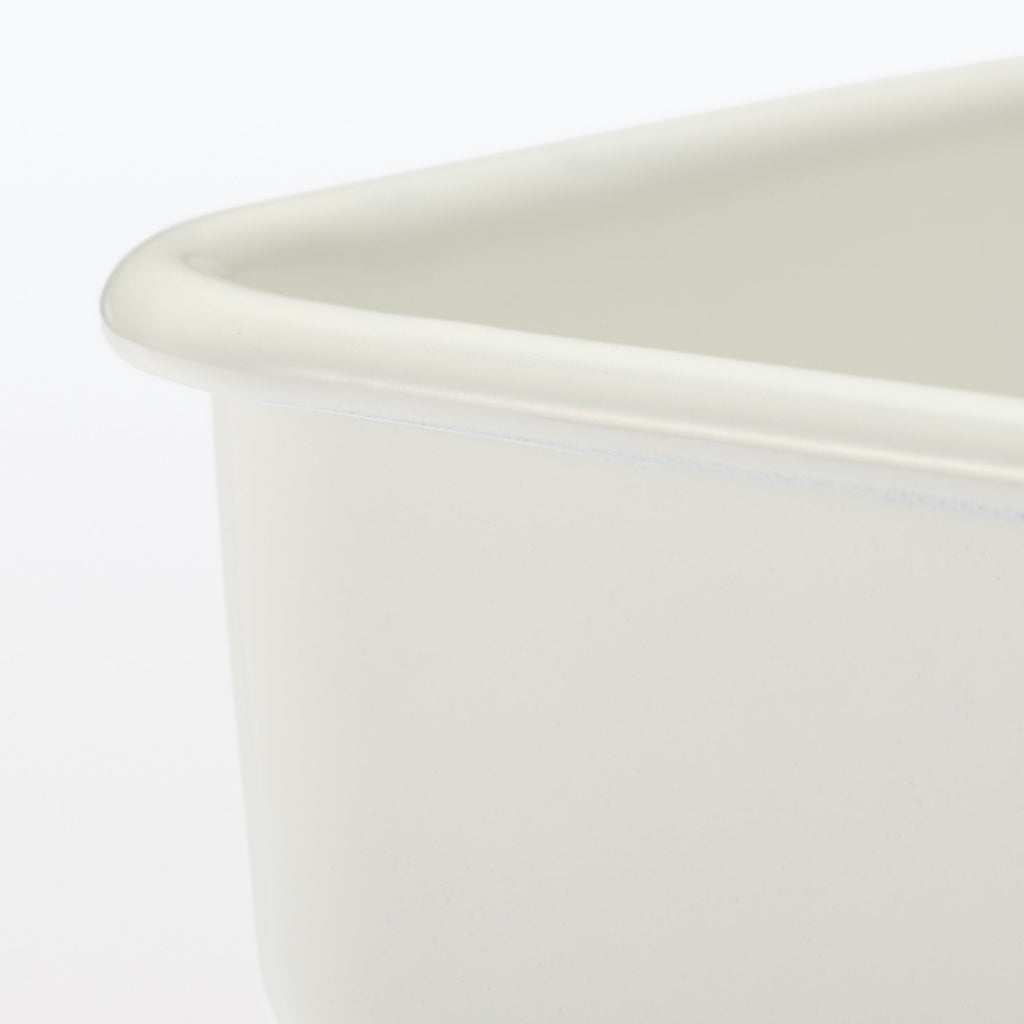 Enamel Bakeware - Large 47.0 fl oz