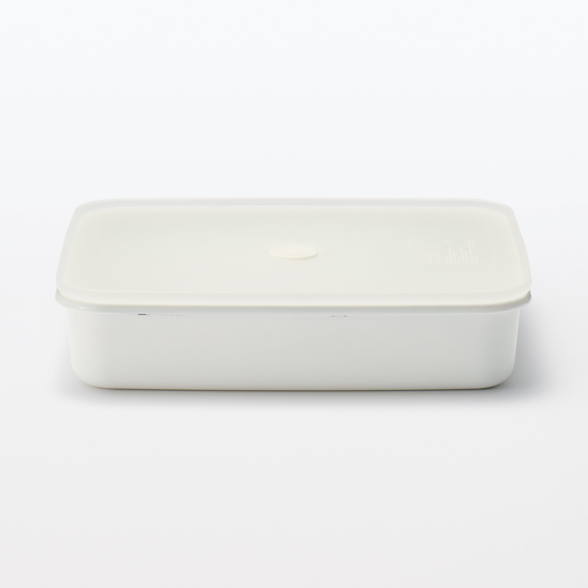 Enamel Bakeware - Large 47.0 fl oz
