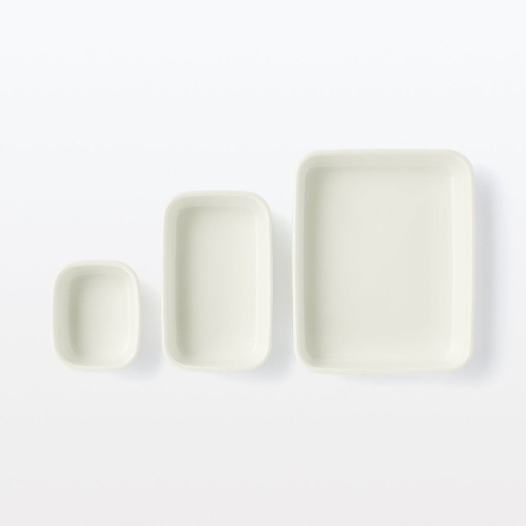 Enamel Bakeware - Large 47.0 fl oz