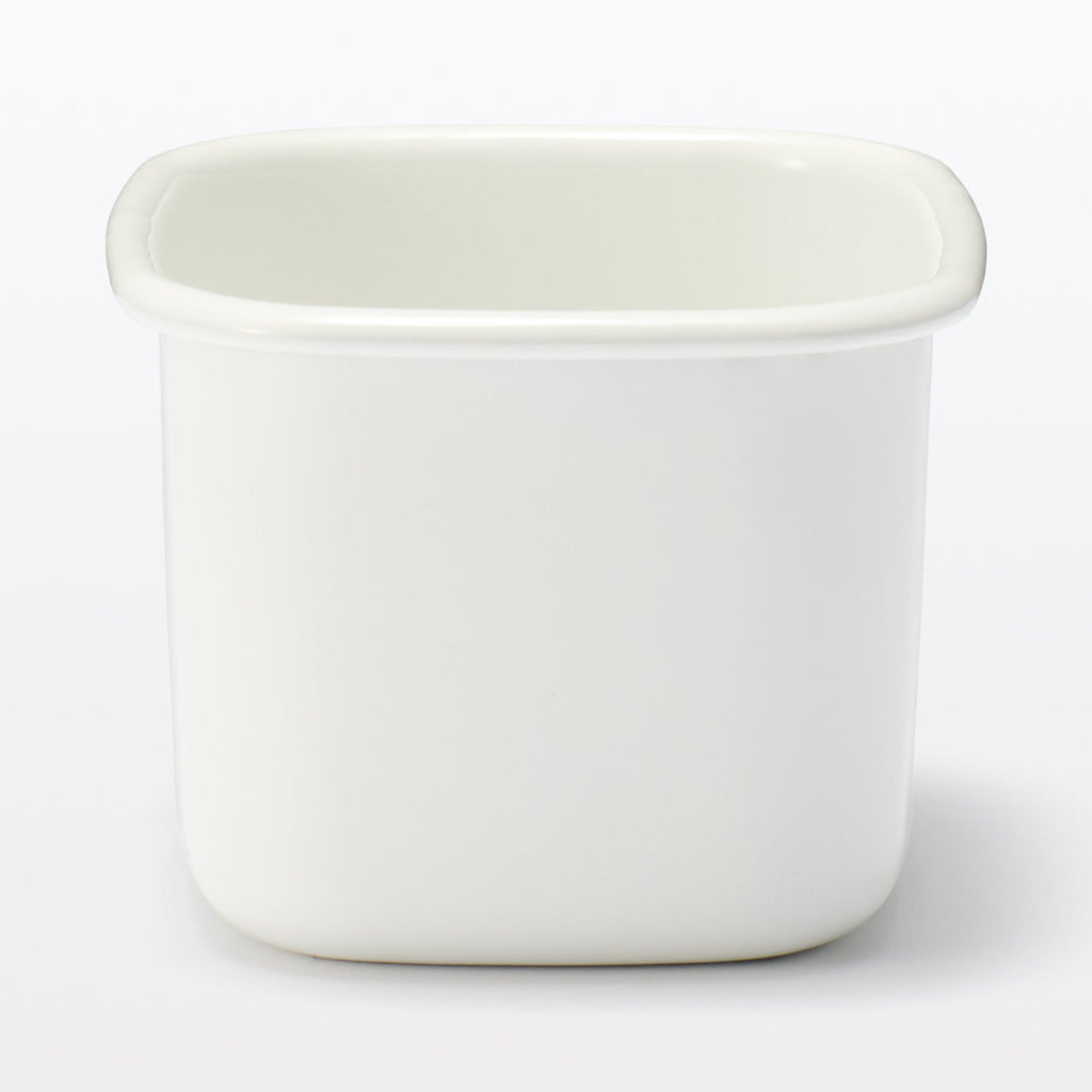 Enamel Bakeware - Small Deep 14.9 fl oz