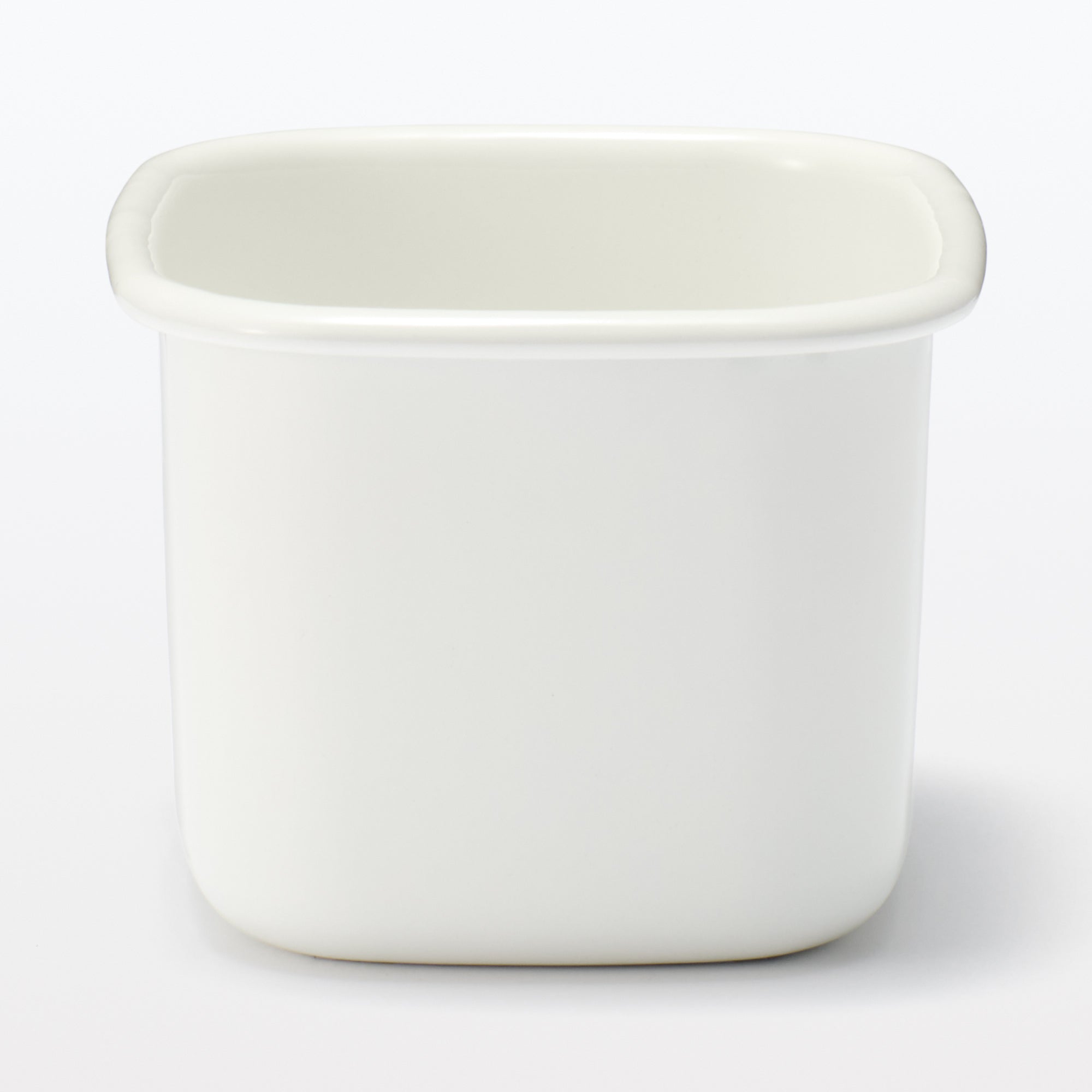 Enamel Bakeware - Small Deep 14.9 fl oz