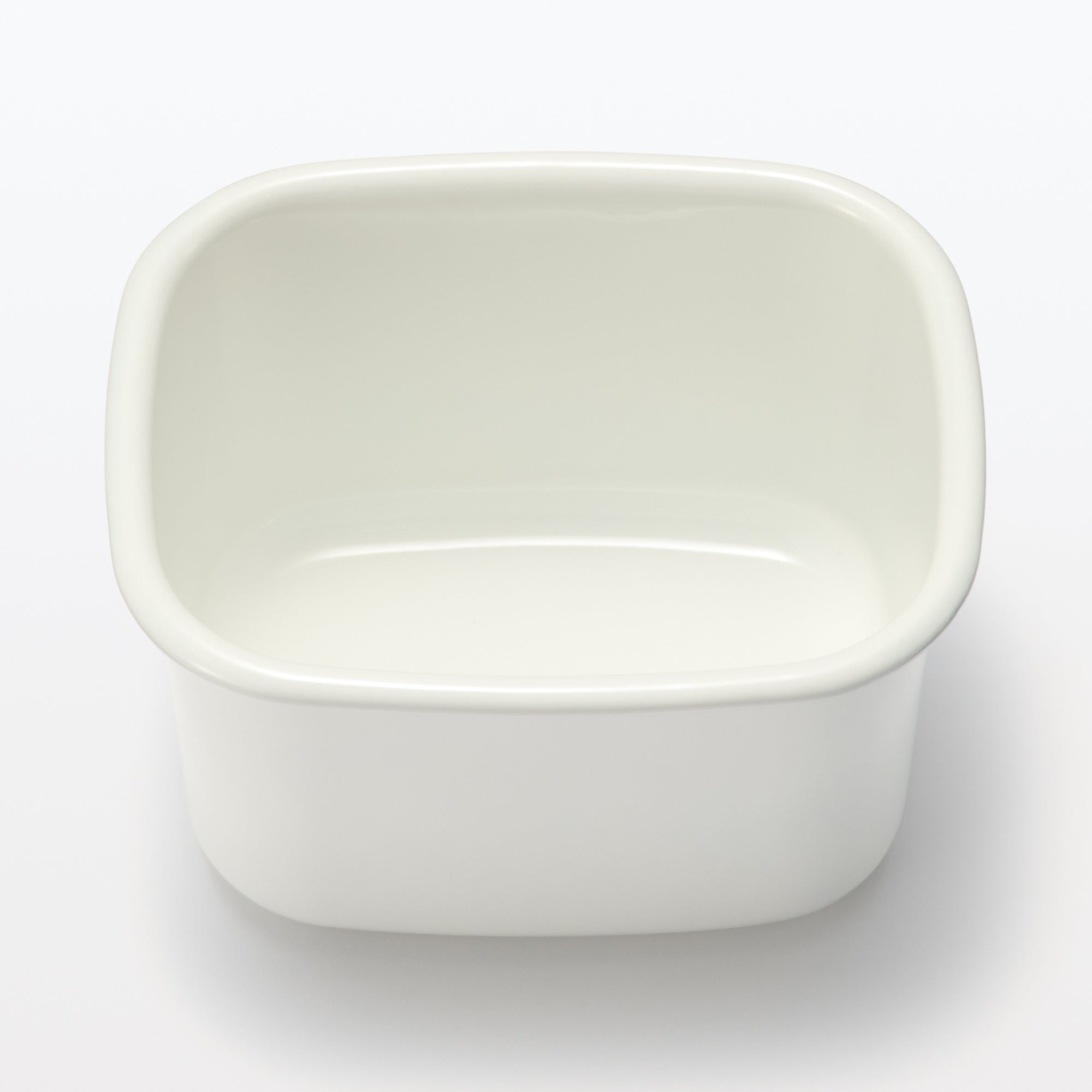 Enamel Bakeware - Small Deep 14.9 fl oz