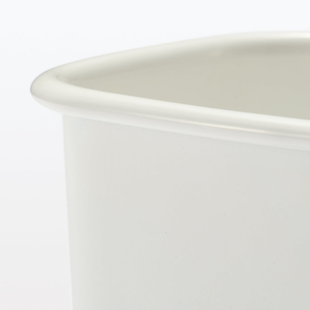 Enamel Bakeware - Small Deep 14.9 fl oz