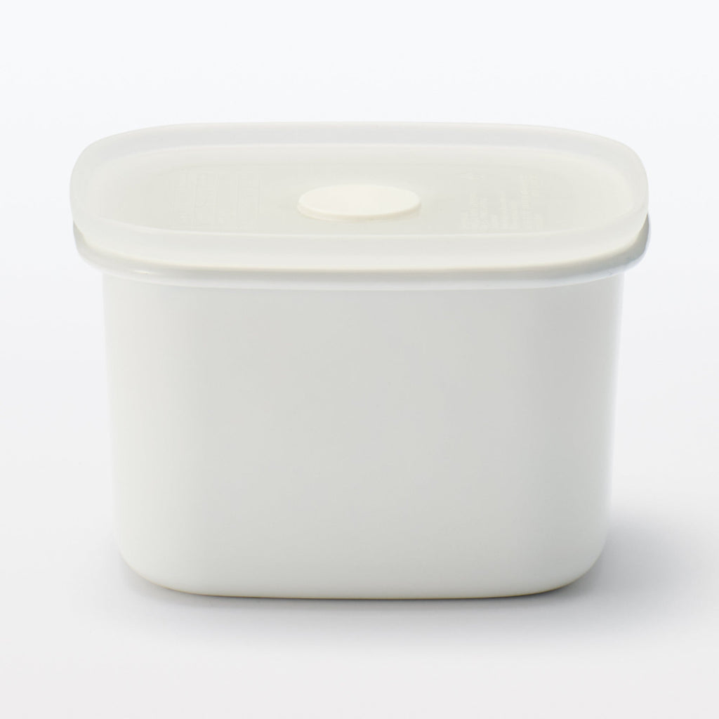 Enamel Bakeware - Small Deep 14.9 fl oz