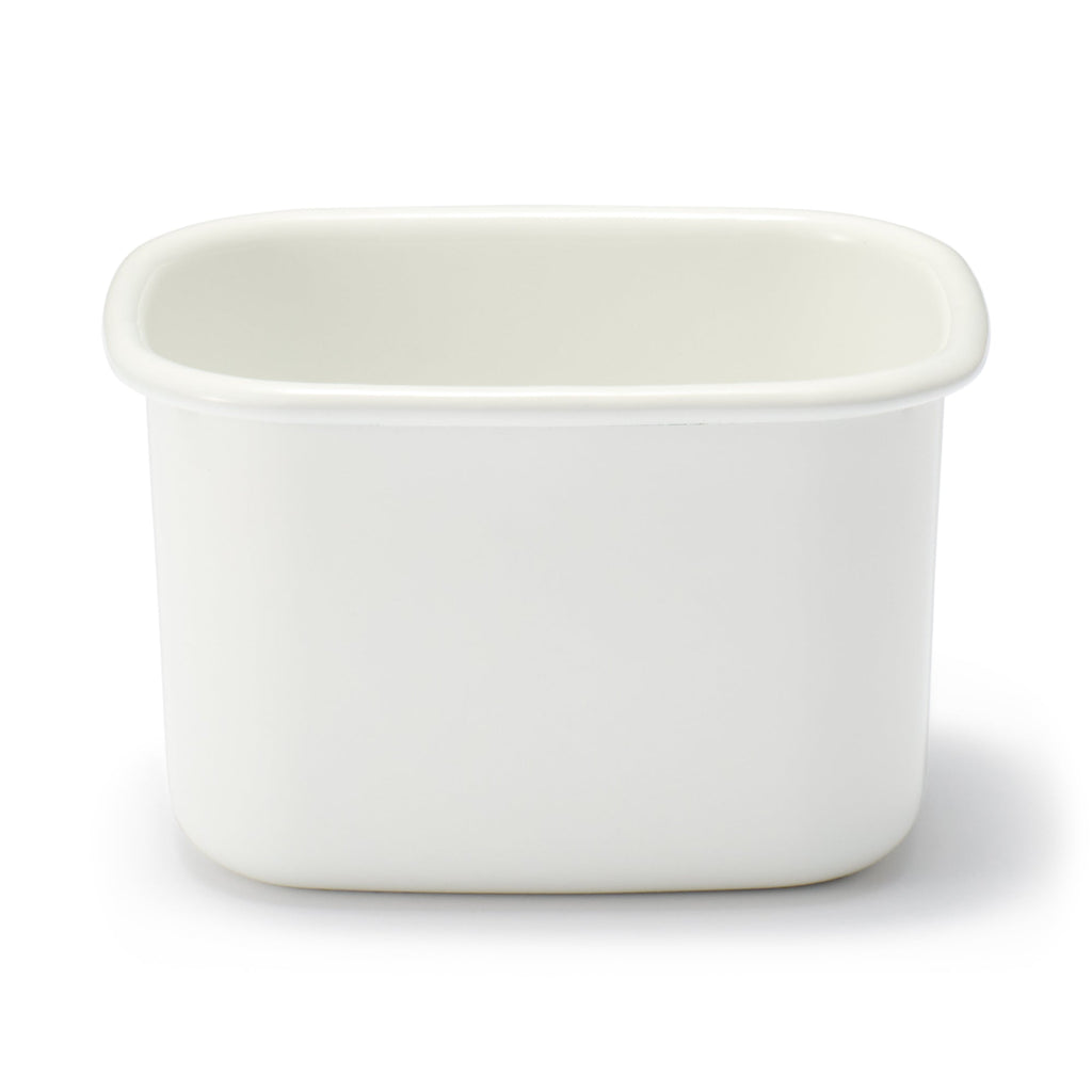 Enamel Bakeware - Small Deep 14.9 fl oz