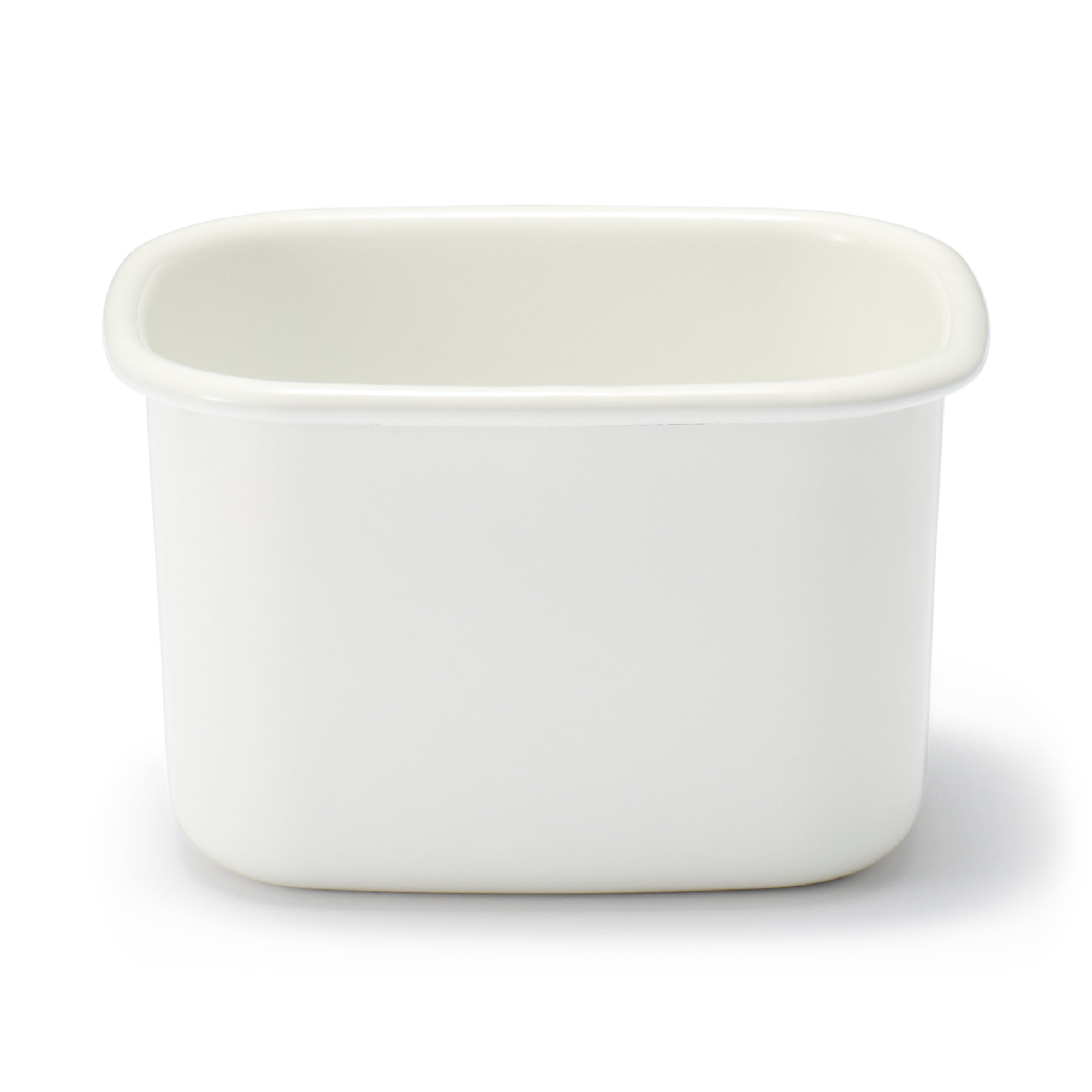 Enamel Bakeware - Small Deep 14.9 fl oz