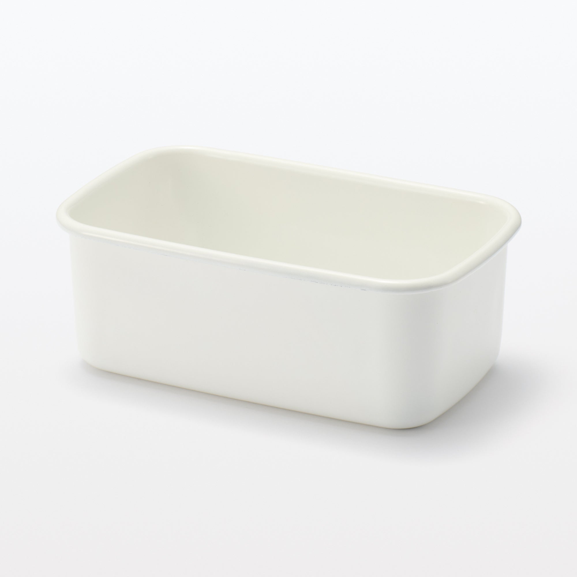 Enamel Bakeware - Medium Deep 34.8 fl oz