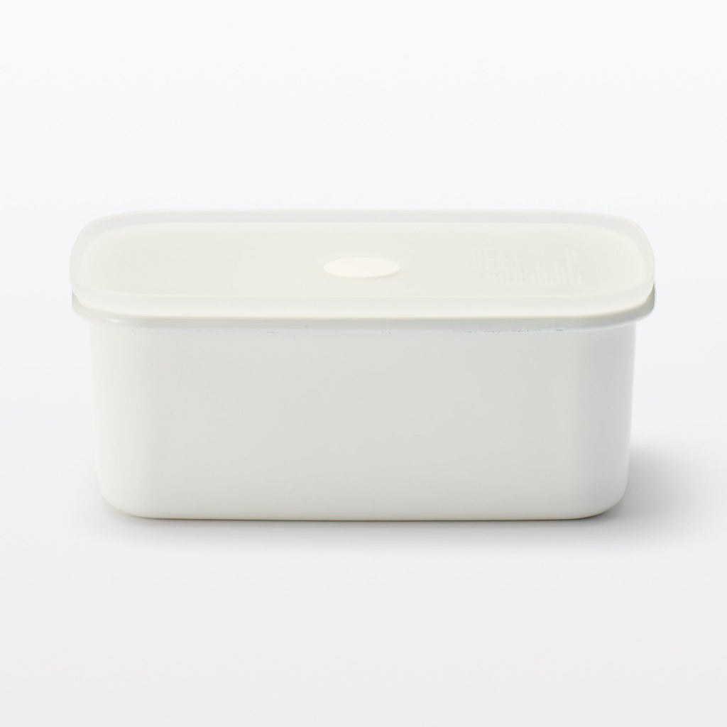 Enamel Bakeware - Medium Deep 34.8 fl oz