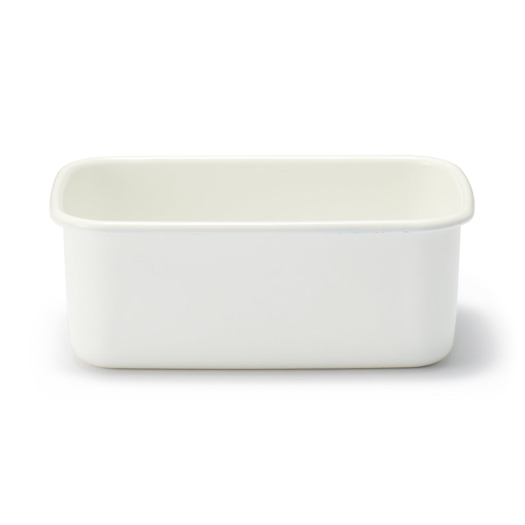 Enamel Bakeware - Medium Deep 34.8 fl oz