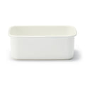 Enamel Bakeware - Medium Deep 34.8 fl oz