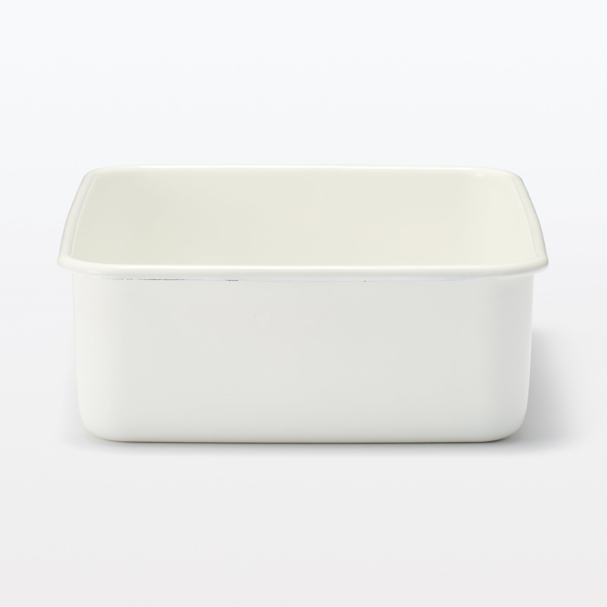 Enamel Bakeware - Large Deep 76.1 fl oz
