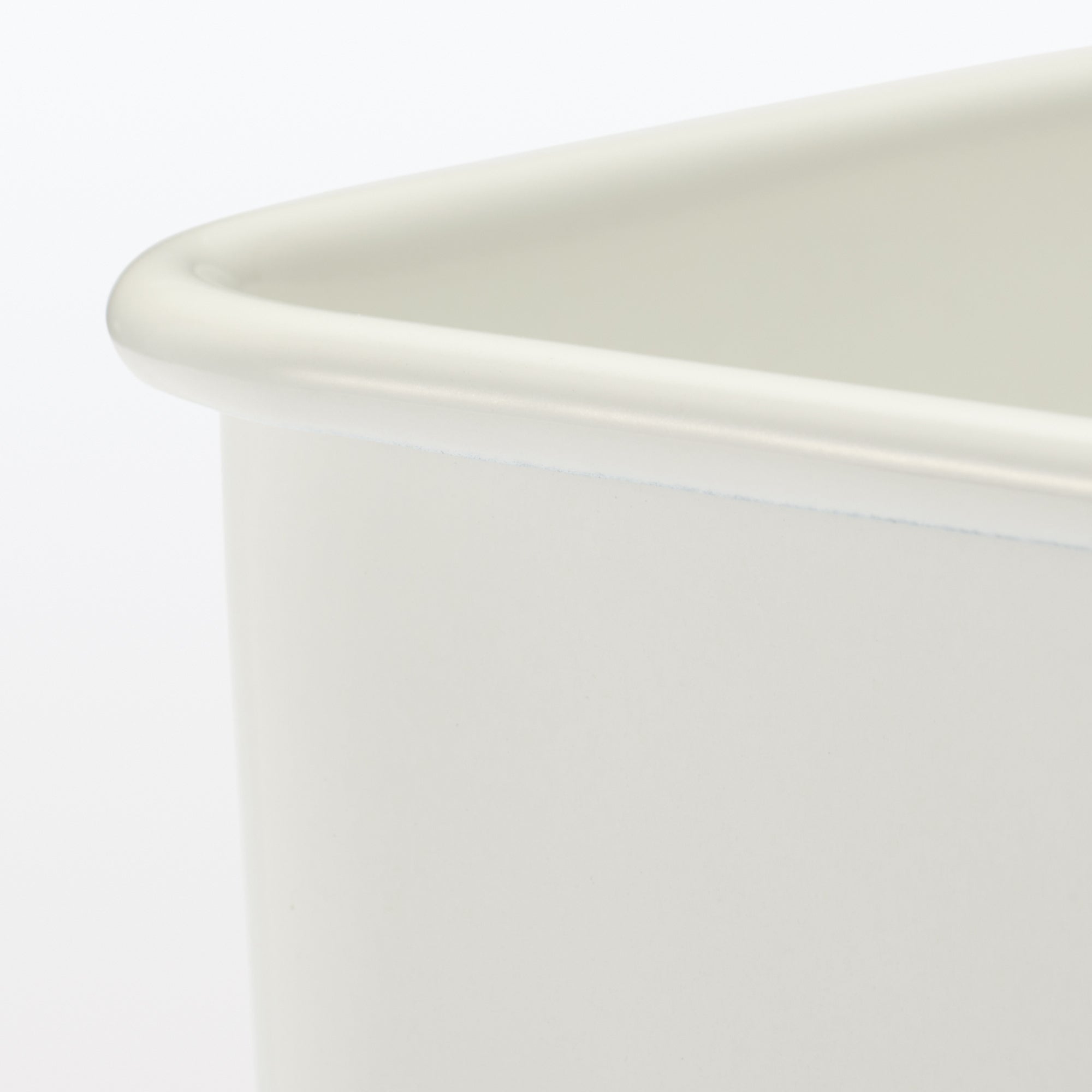 Enamel Bakeware - Large Deep 76.1 fl oz