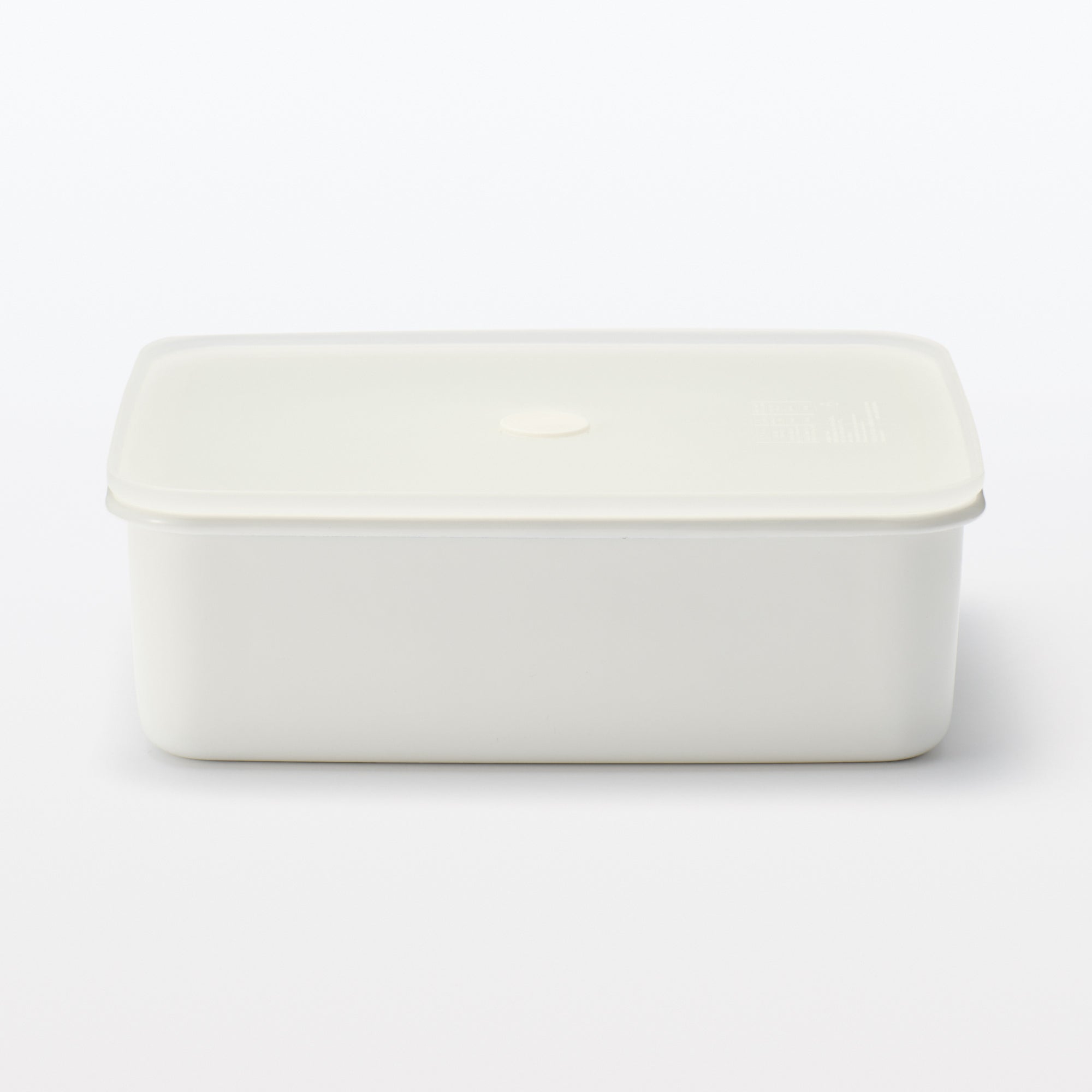 Enamel Bakeware - Large Deep 76.1 fl oz