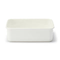 Enamel Bakeware - Large Deep 76.1 fl oz