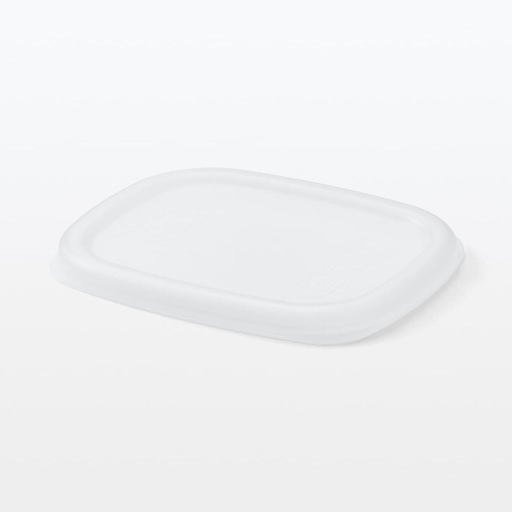 Enamel Bakeware Seal Lid - Small