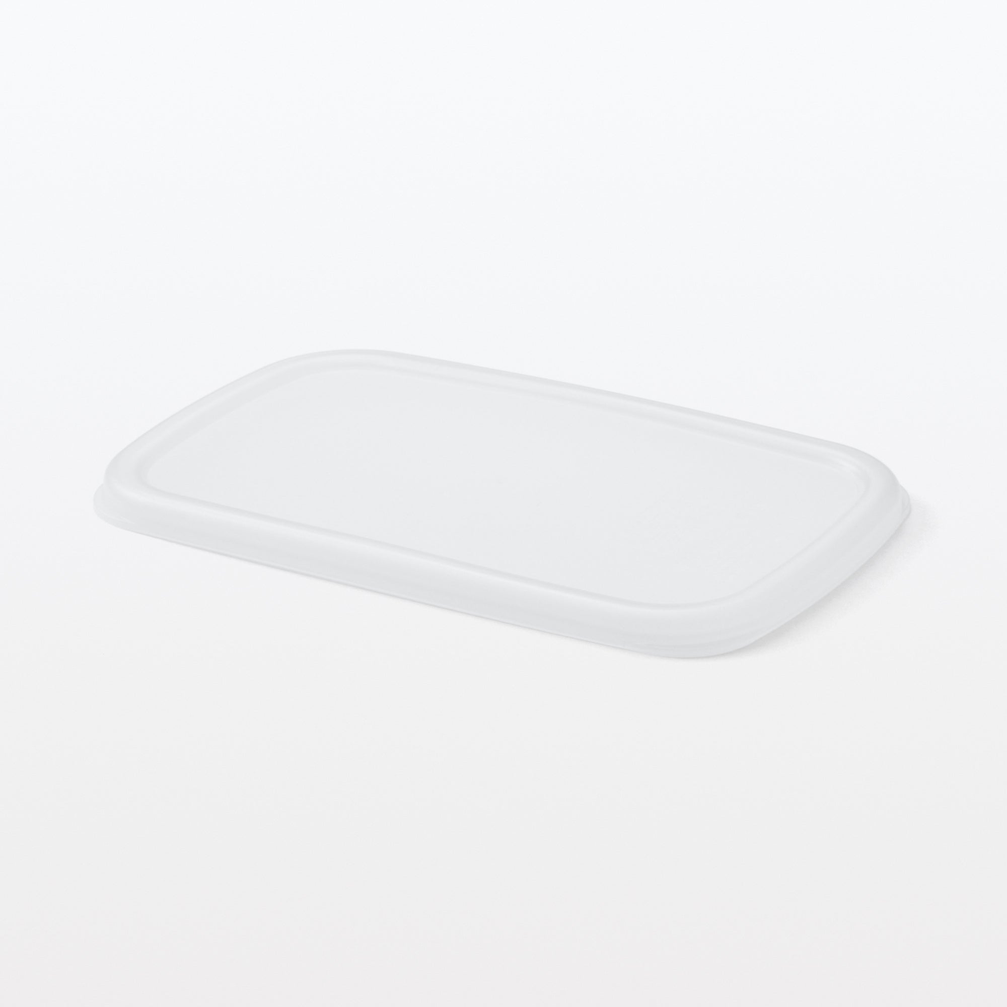 Enamel Bakeware Seal Lid - Medium