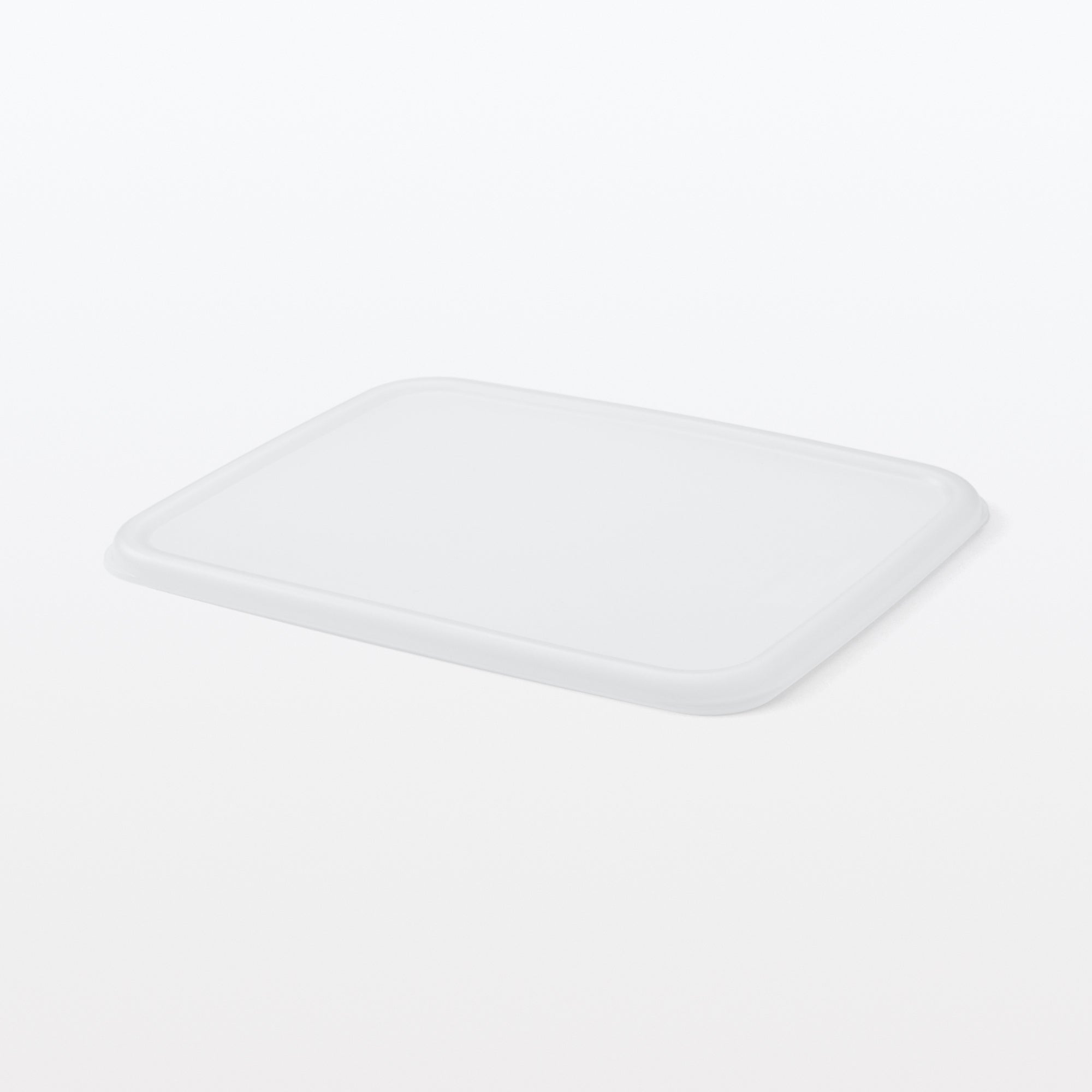 Enamel Bakeware Seal Lid - Large