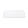 Enamel Bakeware Seal Lid - Large