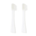 Replacement Toothbrush Head - Soft 2 Pack