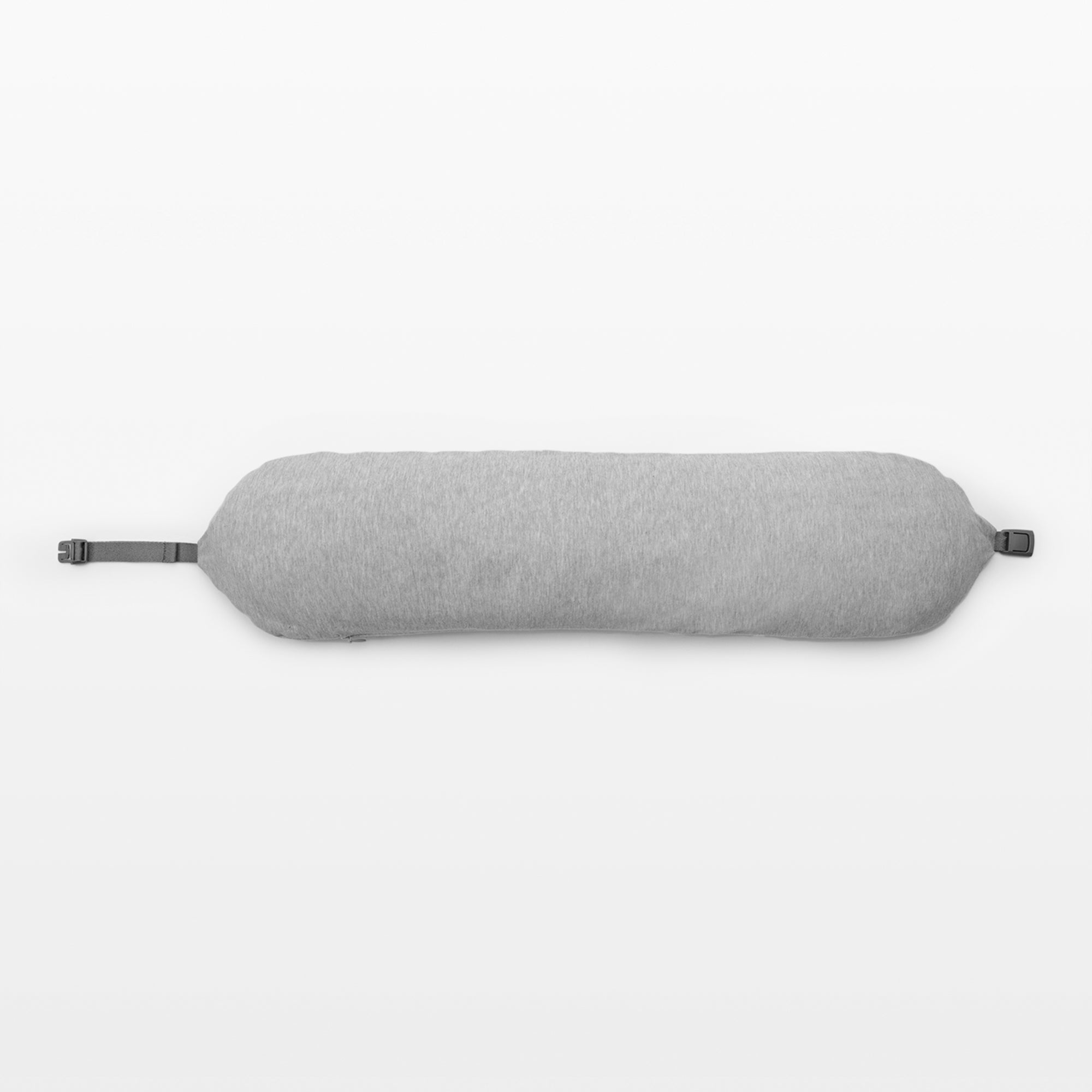 Well-Fitted Neck Cushion