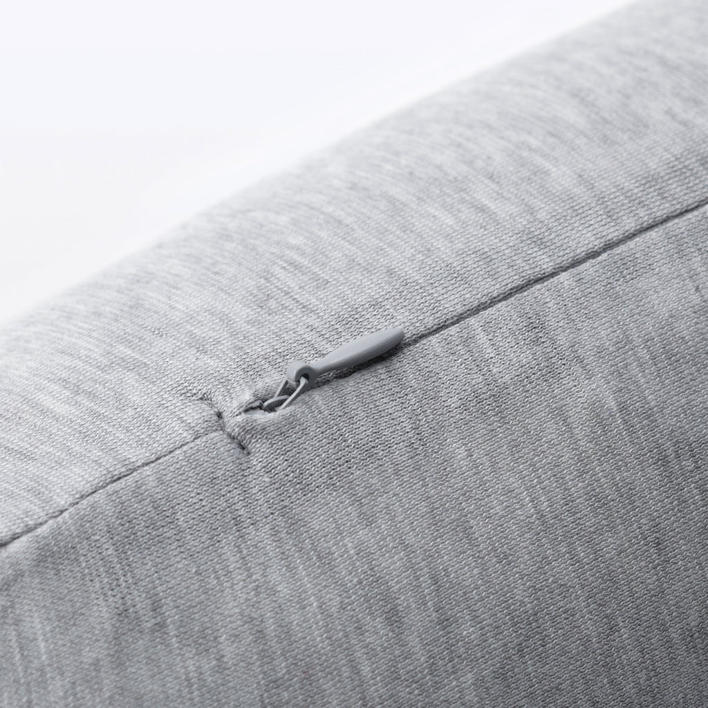 Well-Fitted Neck Cushion