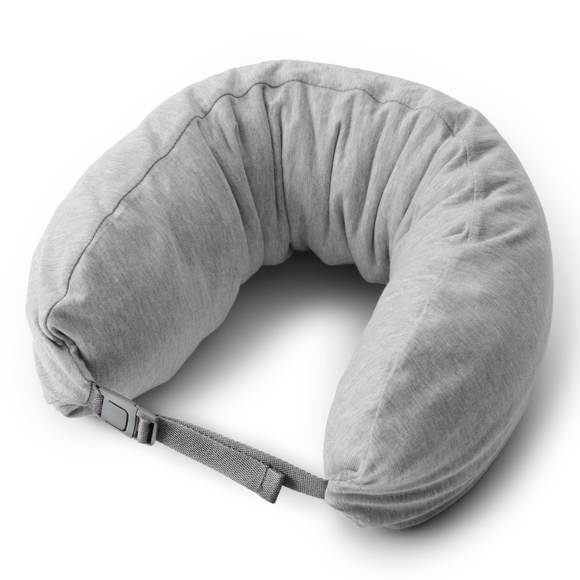 Well-Fitted Neck Cushion