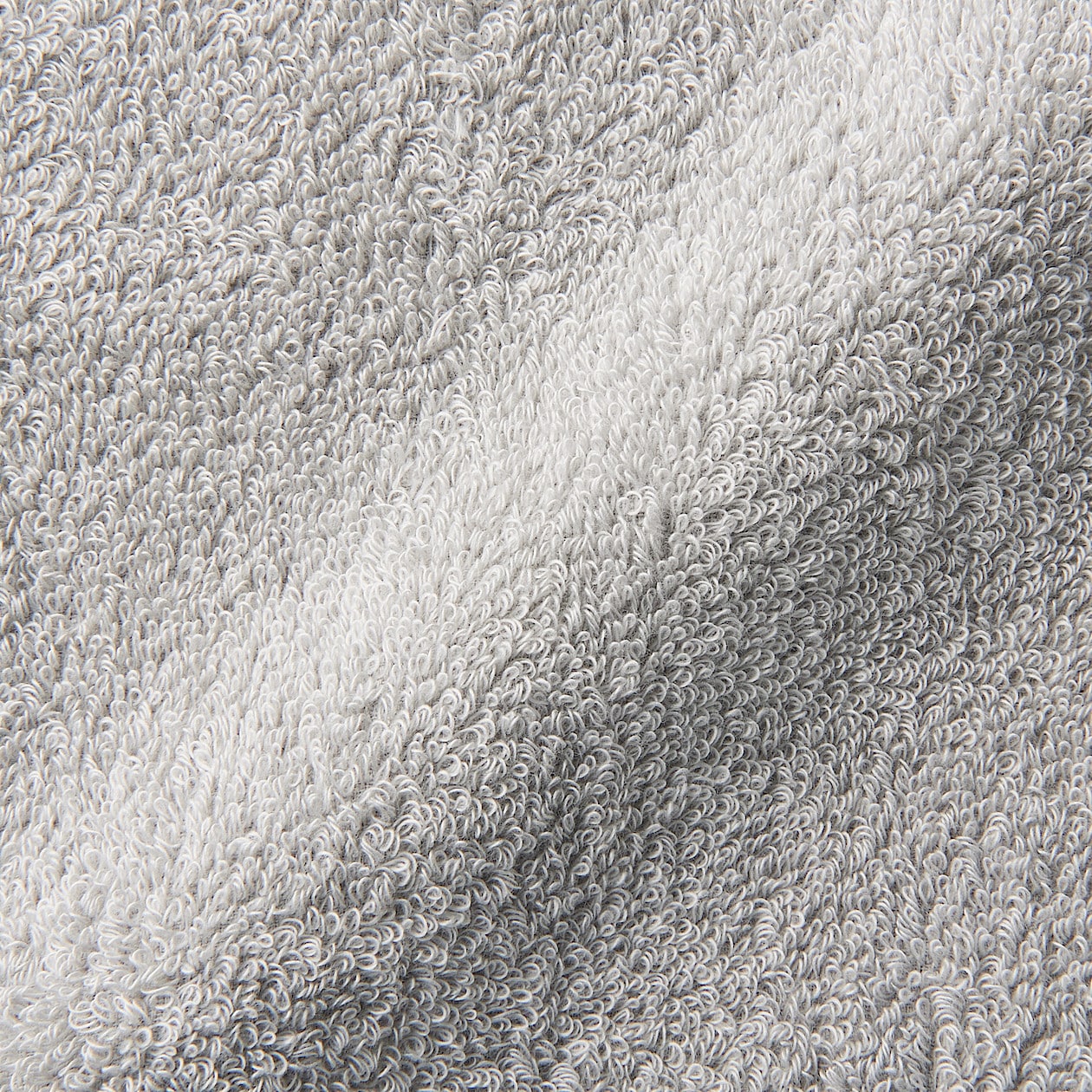 Thick Pile Bath Towel