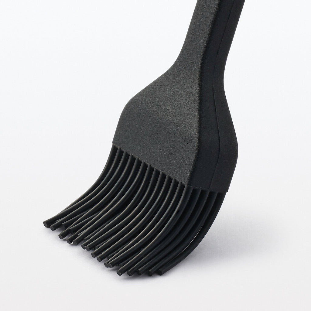 Silicone Brush