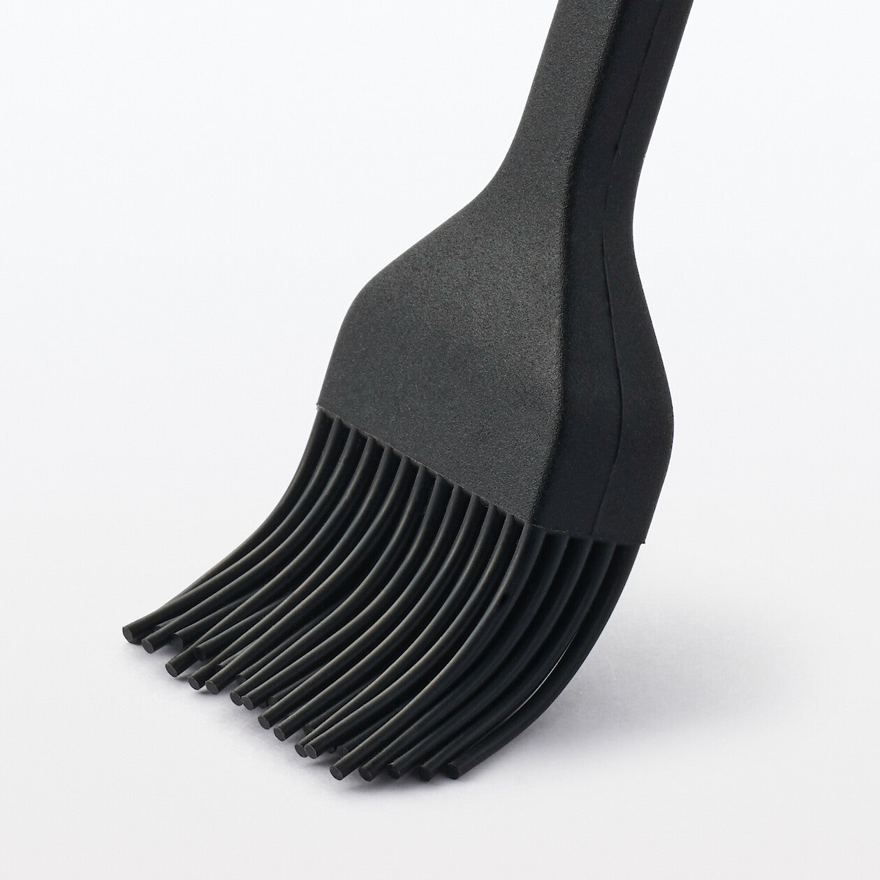 Silicone Brush