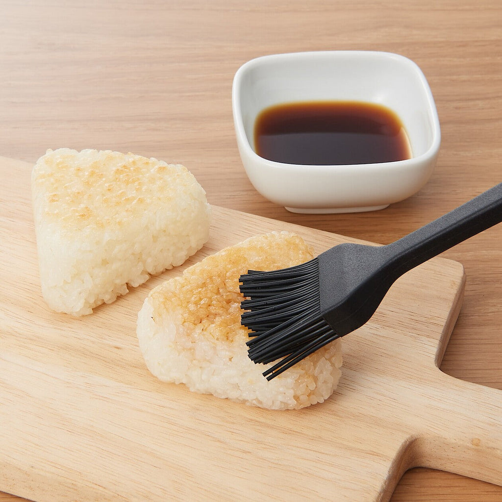 Silicone Brush