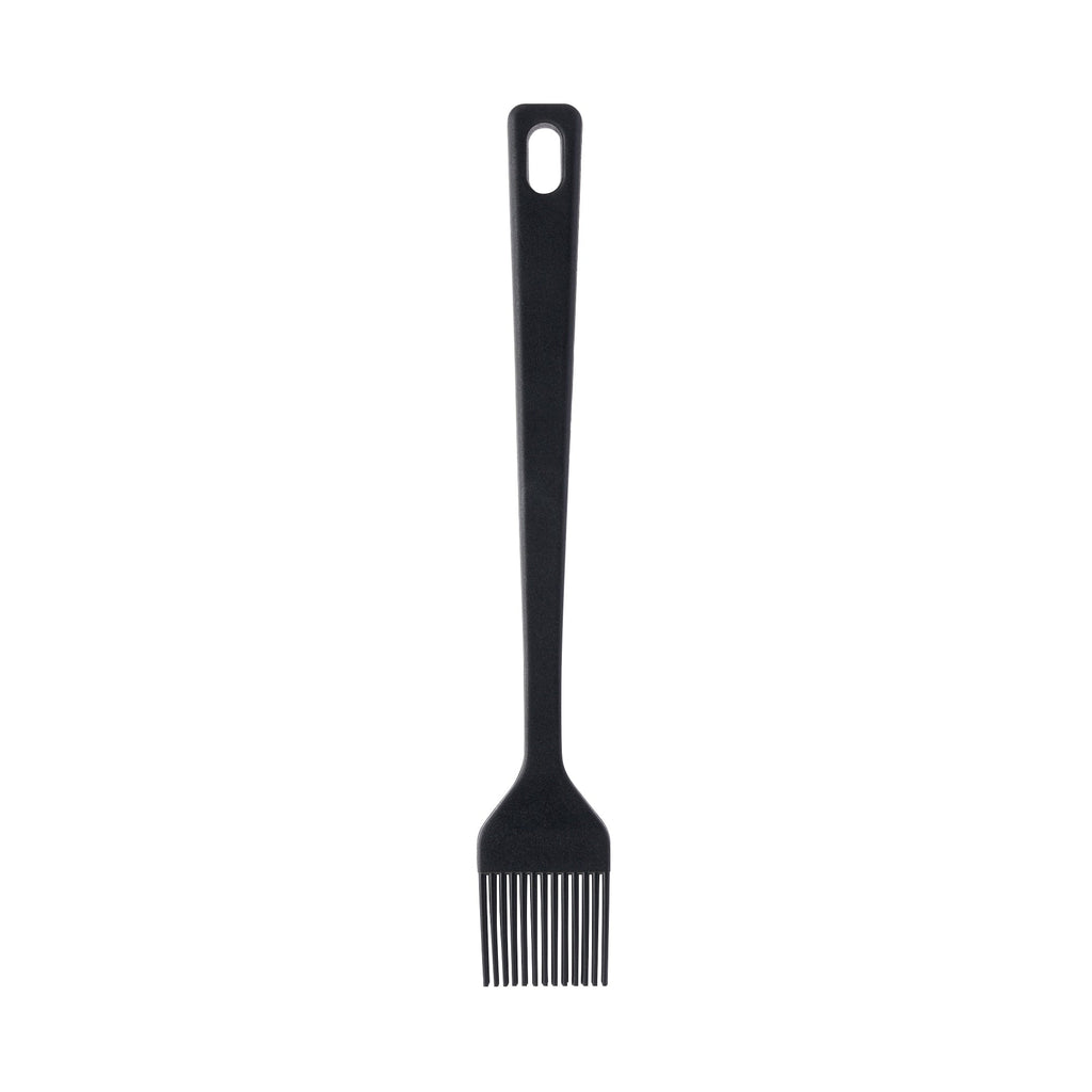 Silicone Brush
