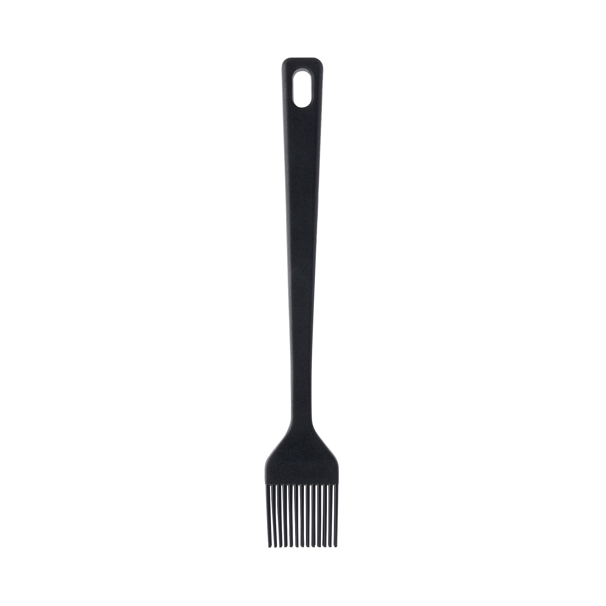 Silicone Brush
