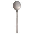 Stainless Steel Serving Spoon