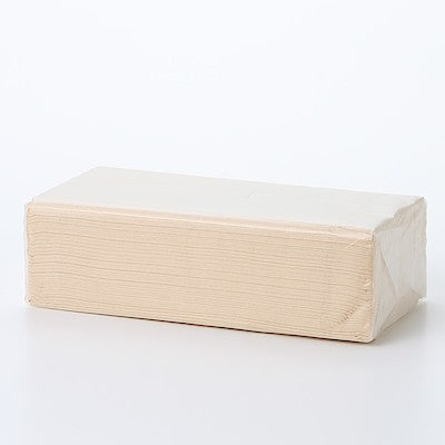 Tissue Paper