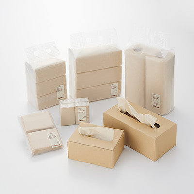 Tissue Paper