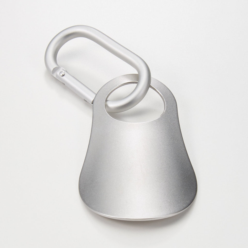 Portable Shoehorn