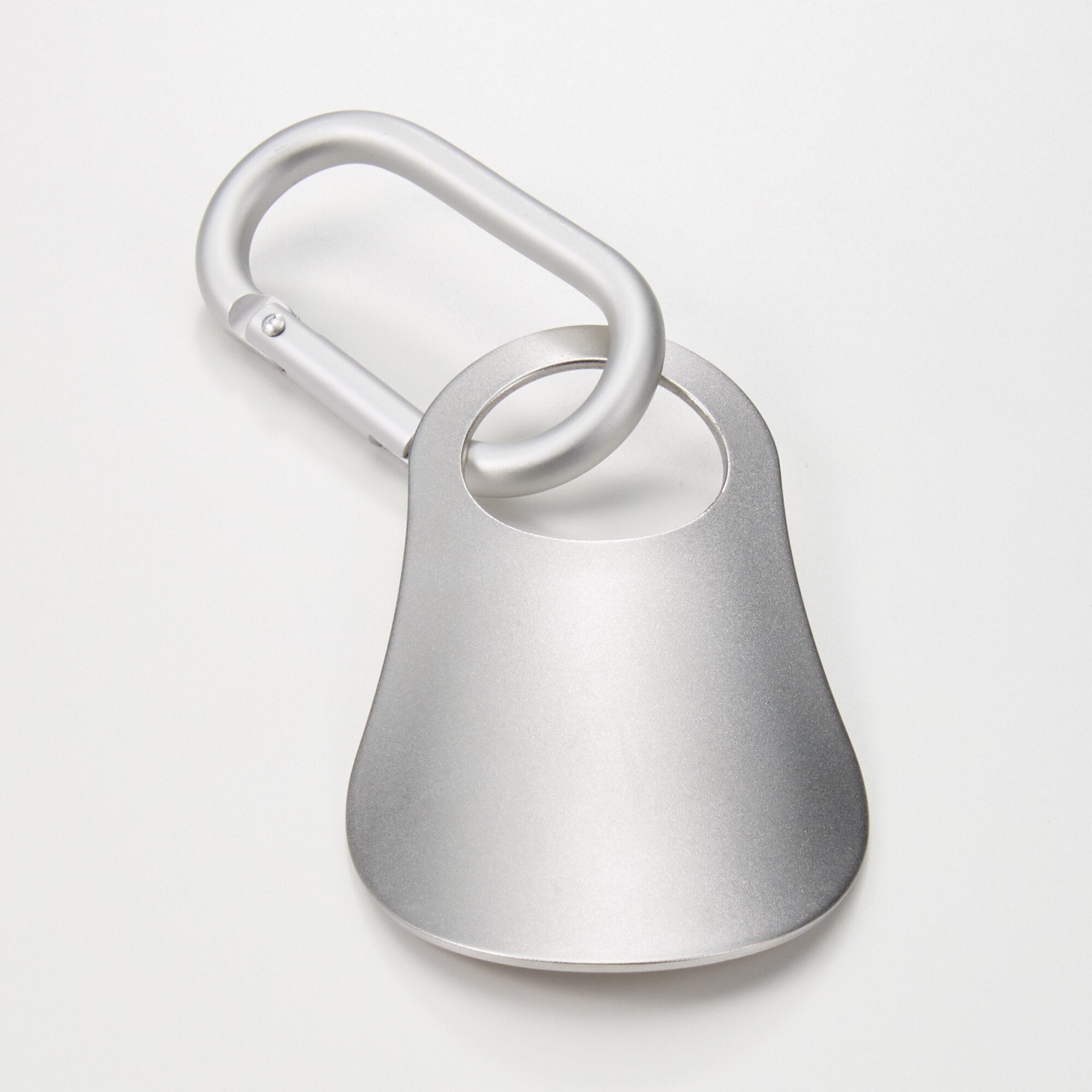 Portable Shoehorn