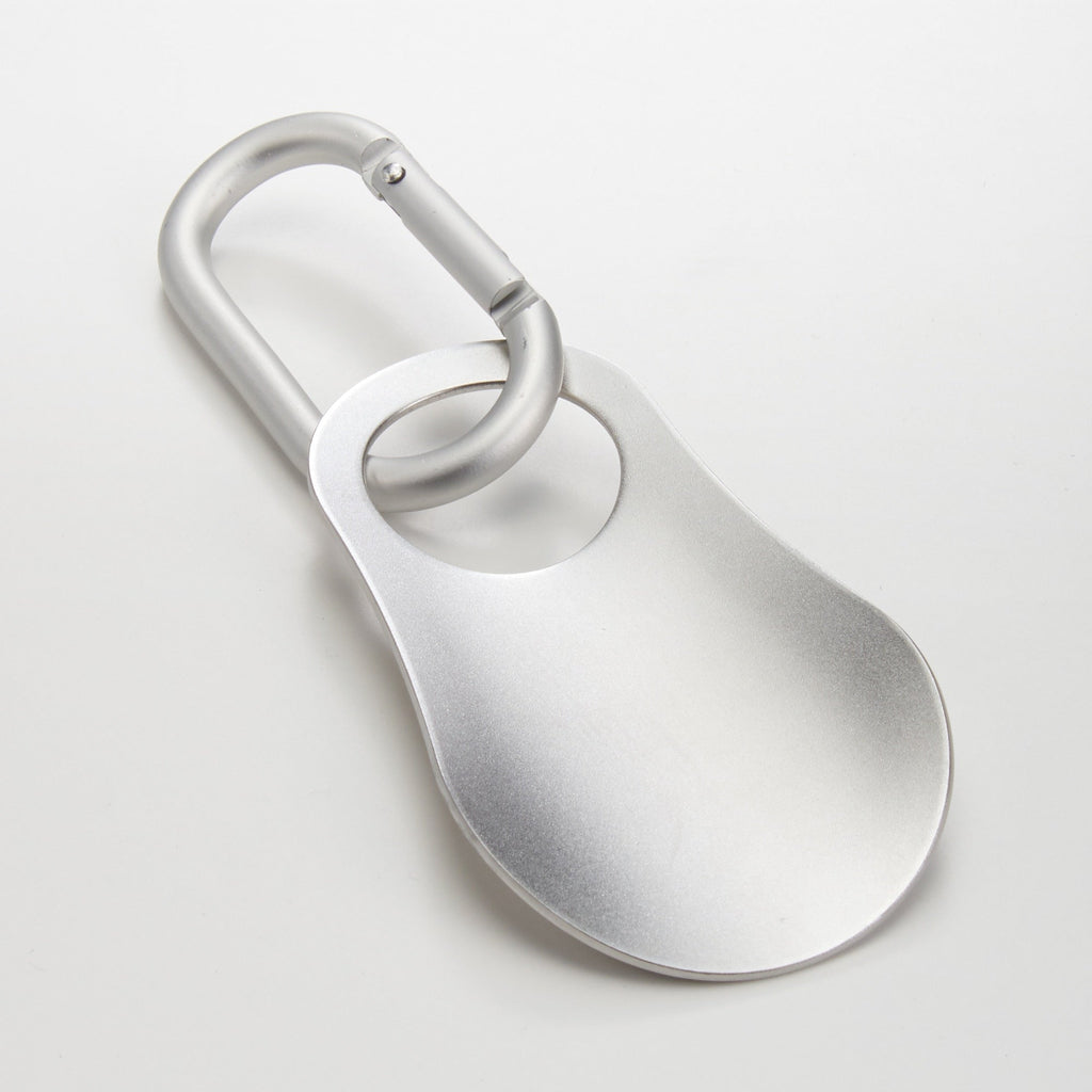Portable Shoehorn