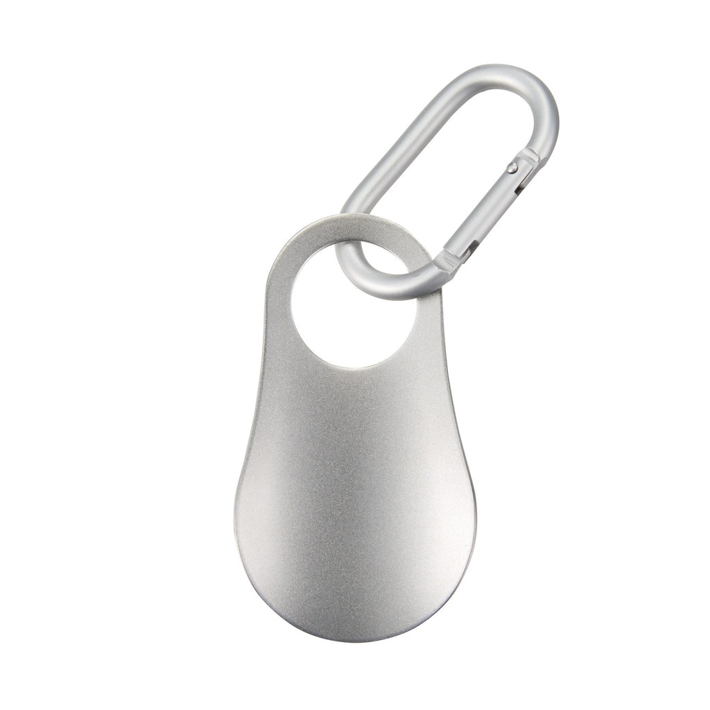 Portable Shoehorn