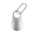 Portable Shoehorn