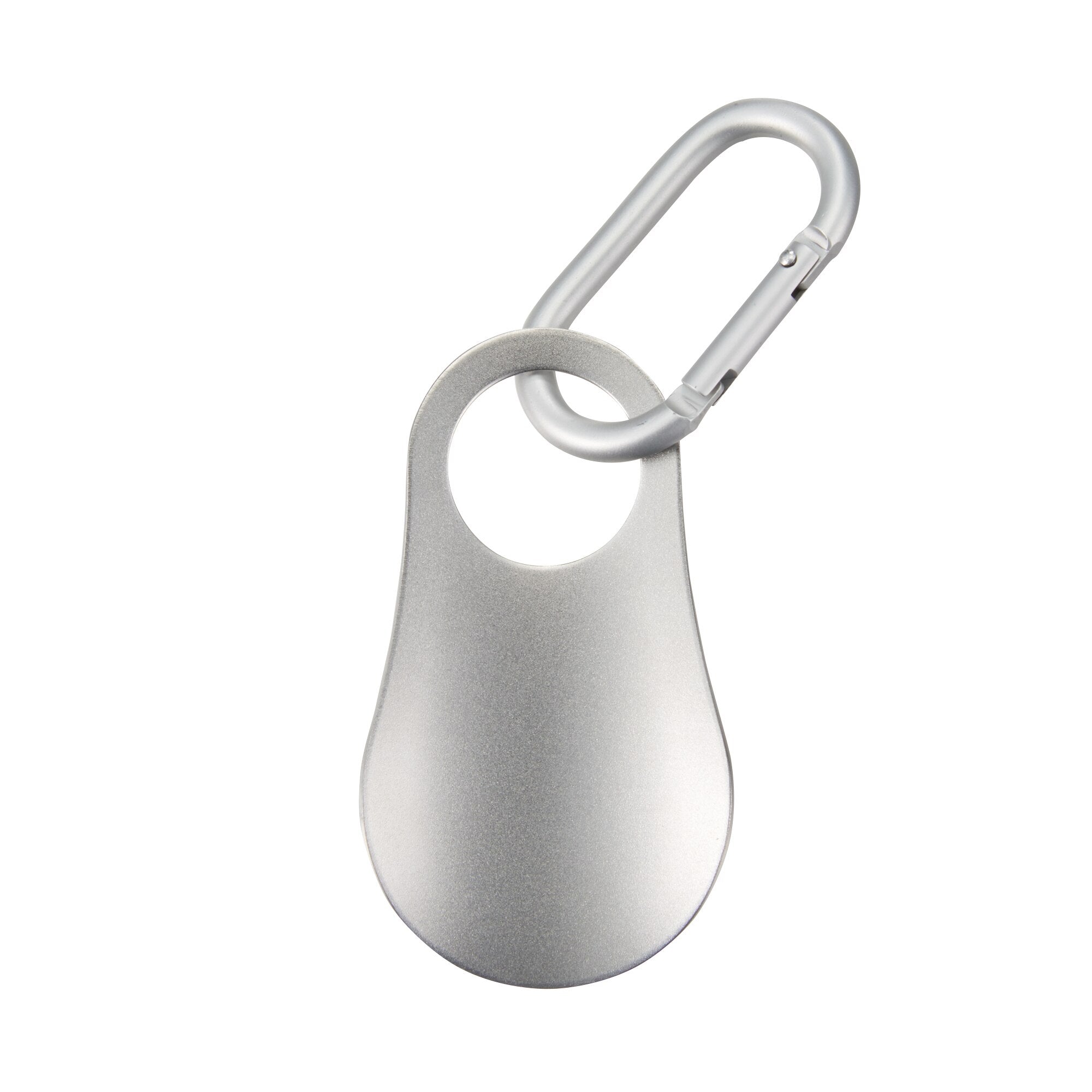 Portable Shoehorn