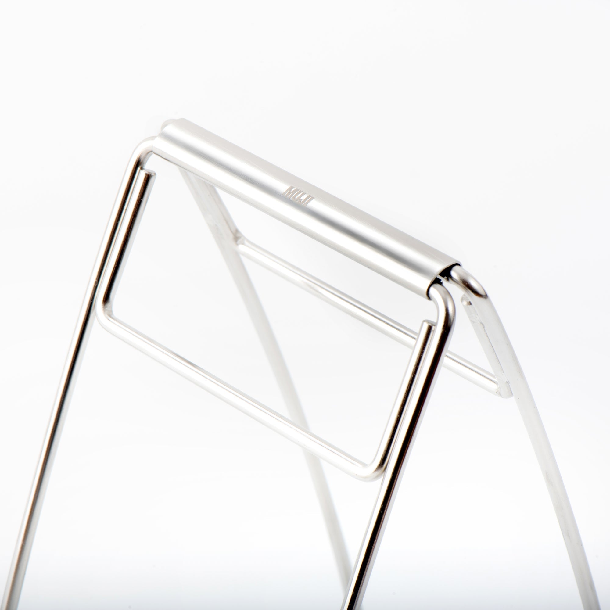 Stainless Steel Bowl Picker
